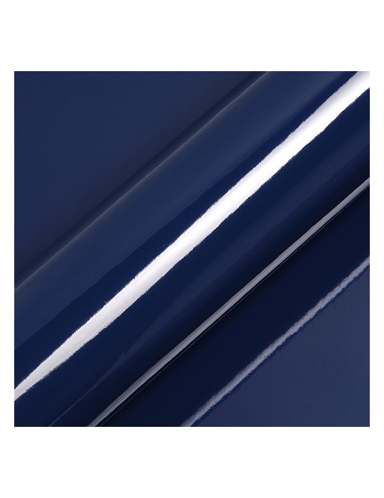 S5303B - Bleu Onyx Brillant